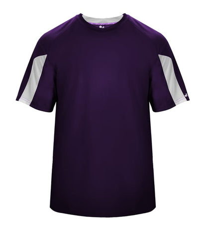Striker Youth Tee