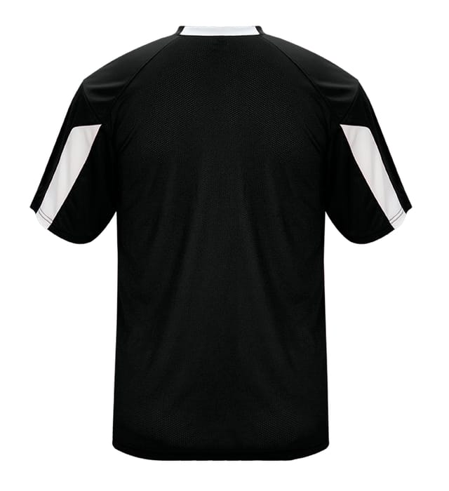 Striker Youth Tee