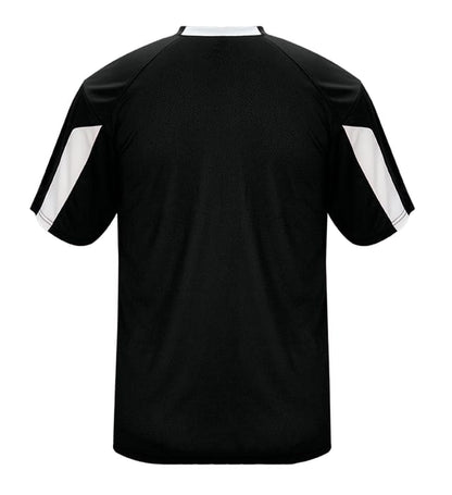 Striker Youth Tee