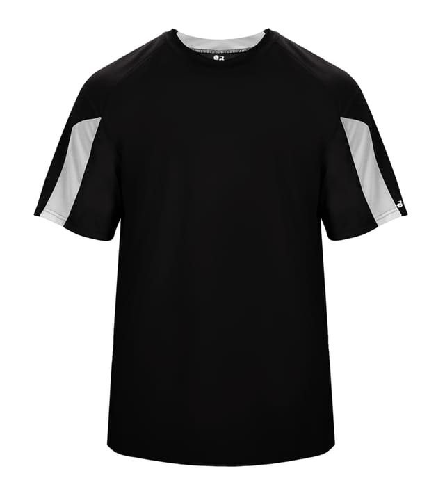Striker Youth Tee