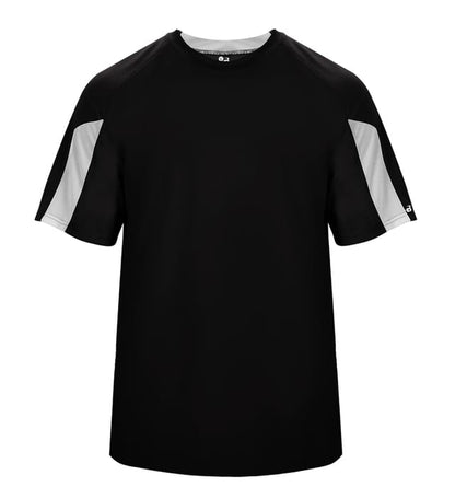 Striker Youth Tee