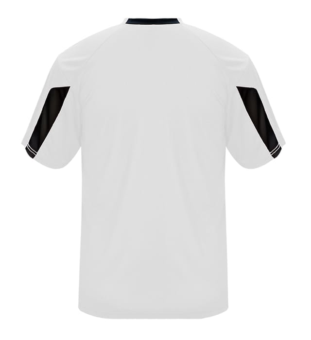 Striker Youth Tee