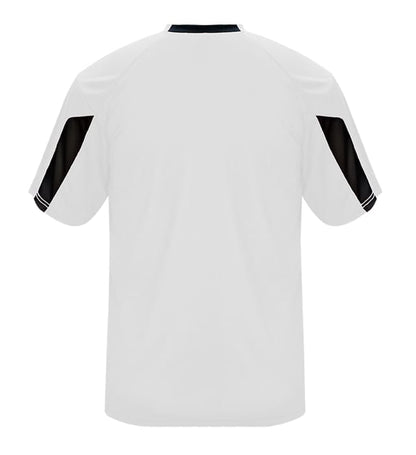 Striker Youth Tee