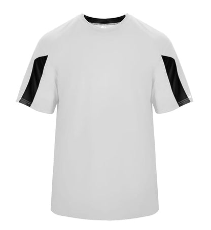 Striker Youth Tee