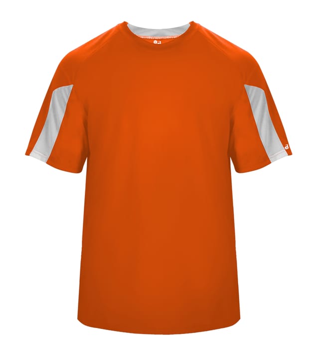 Striker Youth Tee