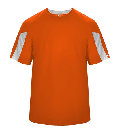 Striker Youth Tee
