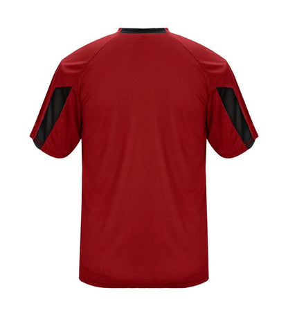 Striker Youth Tee