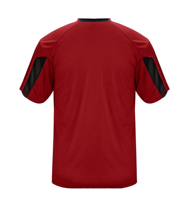 Striker Youth Tee