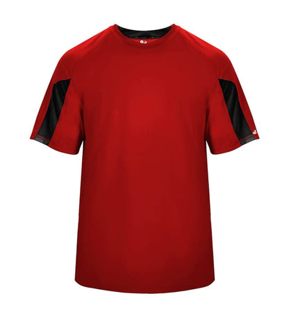 Striker Youth Tee
