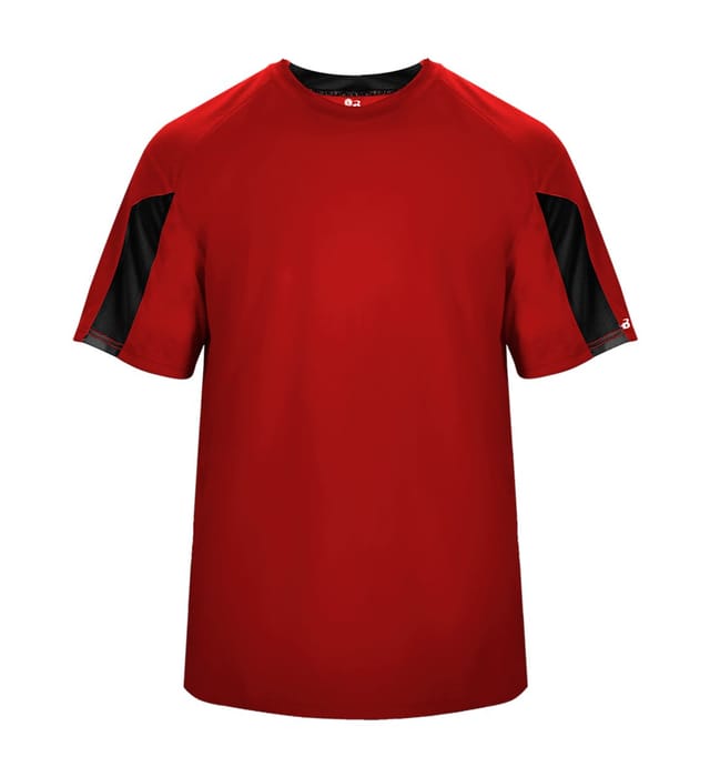 Striker Youth Tee