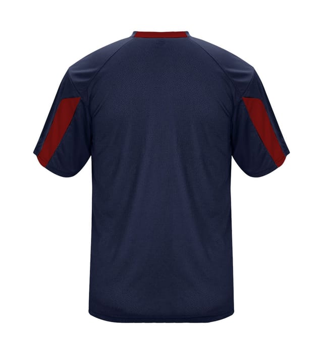 Striker Youth Tee