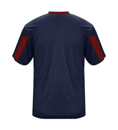 Striker Youth Tee