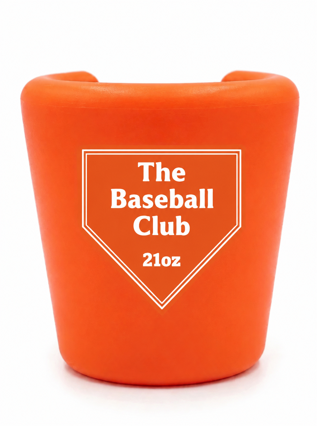 21oz