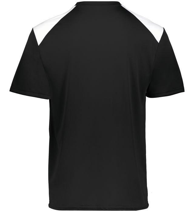 Holloway Momentum Team Tee