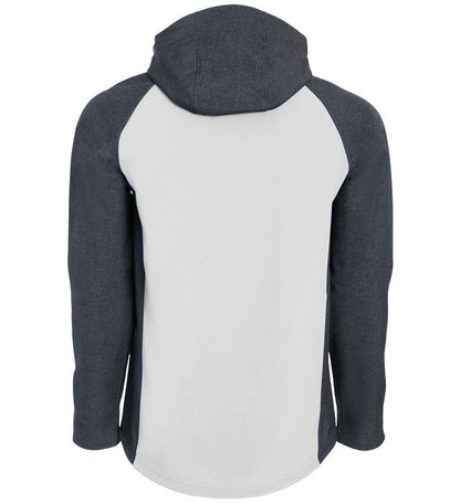 Raider Softshell Jacket