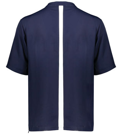 Clubhouse Short Sleeve Pullover