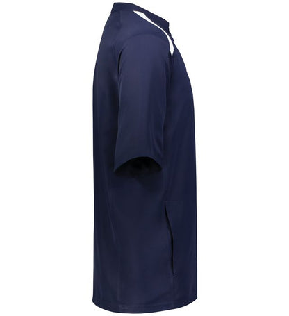 Clubhouse Short Sleeve Pullover