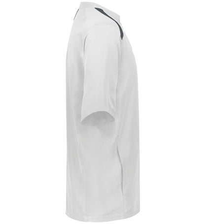 Clubhouse Short Sleeve Pullover
