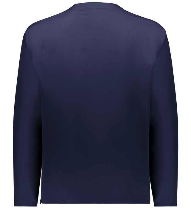 Youth Clubhouse Pullover