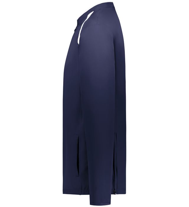 Youth Clubhouse Pullover