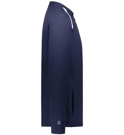 Youth Clubhouse Pullover