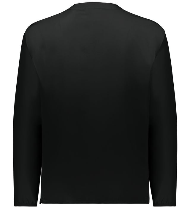 Youth Clubhouse Pullover