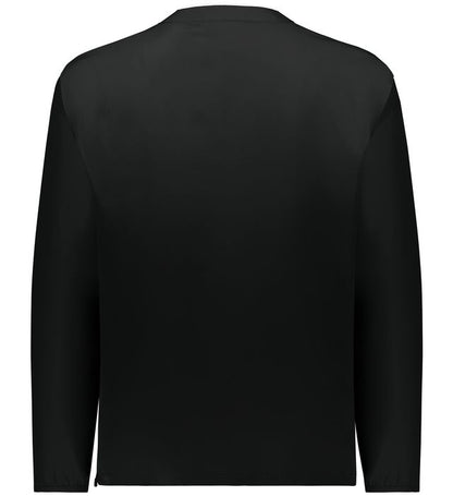 Youth Clubhouse Pullover