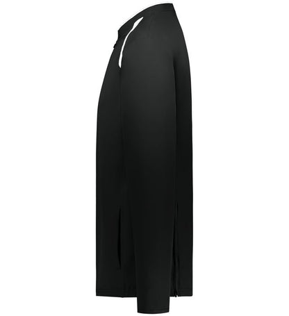 Youth Clubhouse Pullover