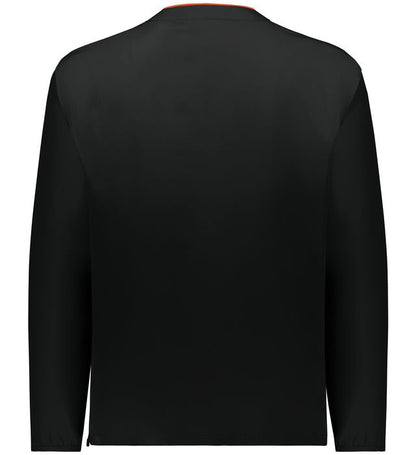 Youth Clubhouse Pullover