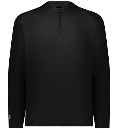 Youth Clubhouse Pullover