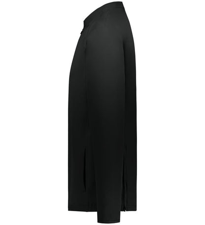 Youth Clubhouse Pullover