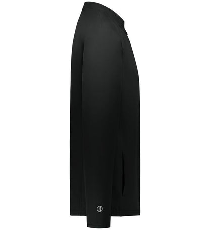 Youth Clubhouse Pullover