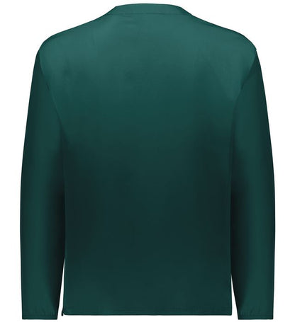 Youth Clubhouse Pullover