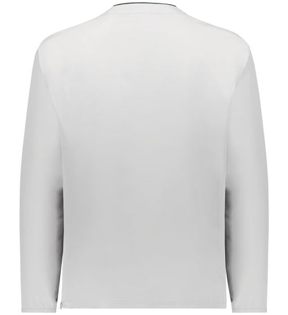 Youth Clubhouse Pullover