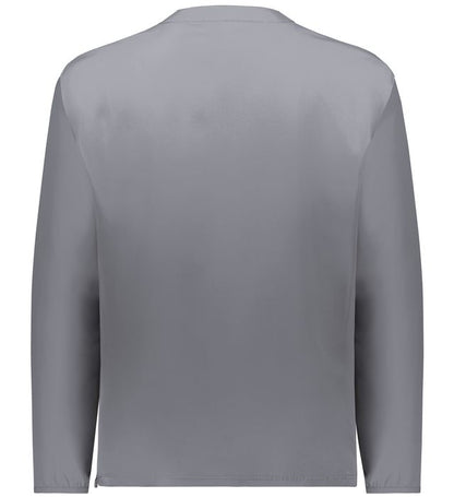 Youth Clubhouse Pullover