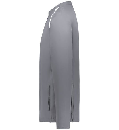 Youth Clubhouse Pullover