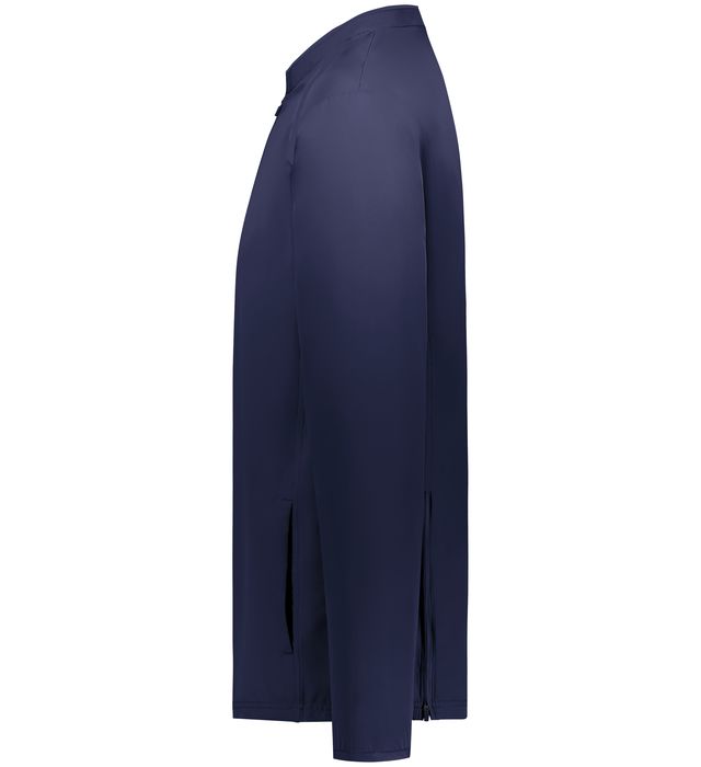 Clubhouse Pullover