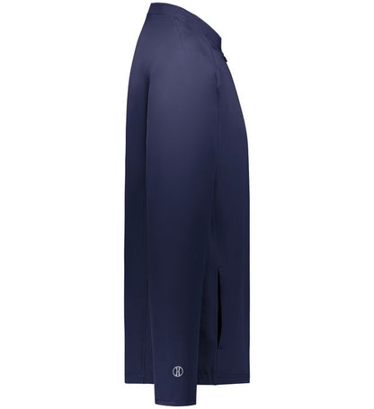Clubhouse Pullover