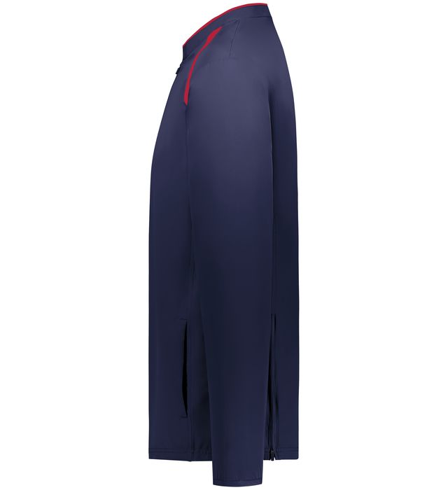 Youth Clubhouse Pullover