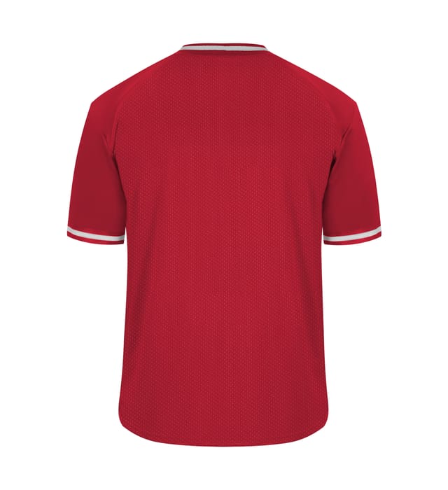 VINTAGE YOUTH JERSEY