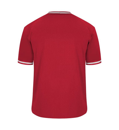 VINTAGE YOUTH JERSEY