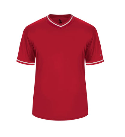 VINTAGE YOUTH JERSEY