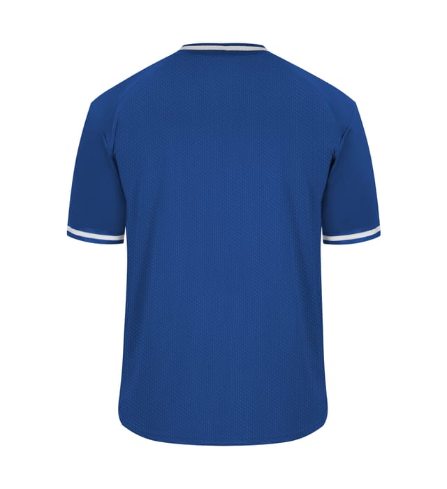 VINTAGE YOUTH JERSEY
