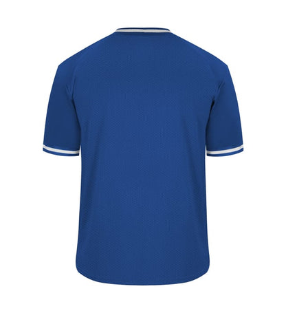 VINTAGE YOUTH JERSEY