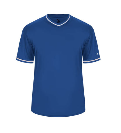 VINTAGE YOUTH JERSEY