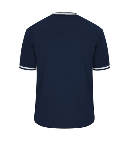 VINTAGE YOUTH JERSEY