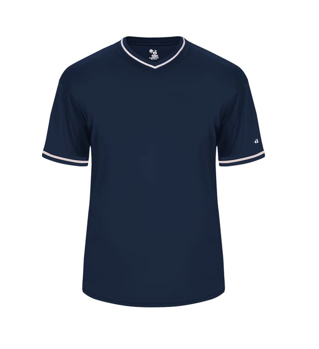 VINTAGE YOUTH JERSEY