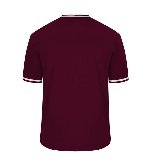 VINTAGE YOUTH JERSEY