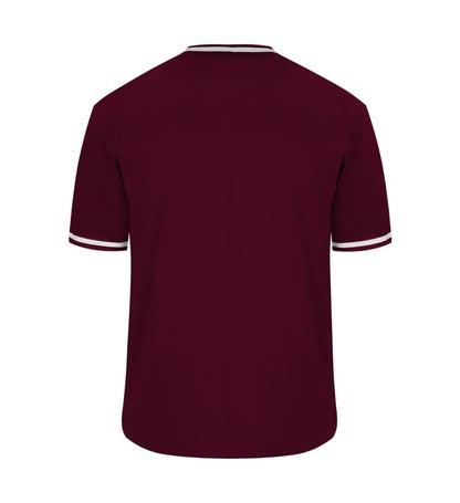 VINTAGE YOUTH JERSEY