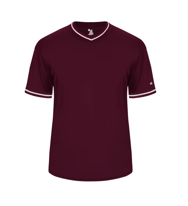 VINTAGE YOUTH JERSEY